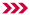 CMSڂ̋lVXeyT[`vXforlz̔̔TCg